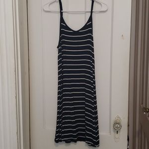 Mossimo Dress